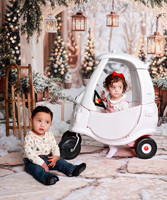 Christmas-18