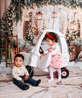 Christmas-19