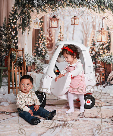 Christmas-19