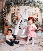 Christmas-20