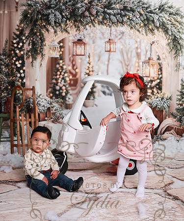 Christmas-20