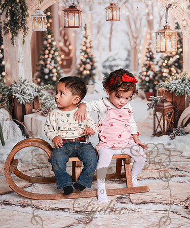 Christmas-21