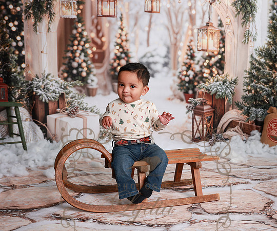Christmas-22