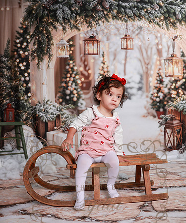 Christmas-25