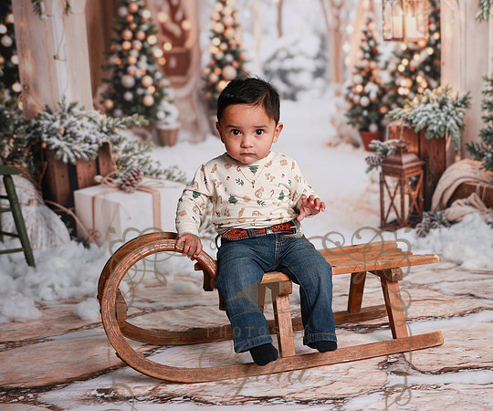 Christmas-23