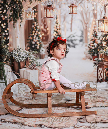 Christmas-26