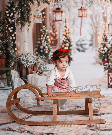 Christmas-27