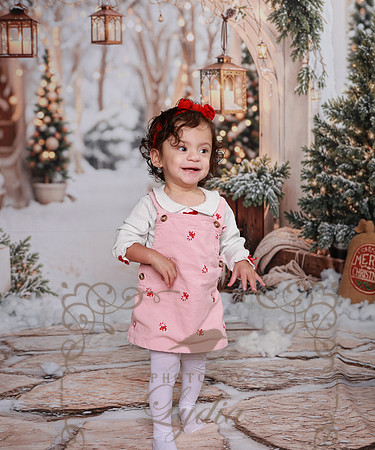 Christmas-28