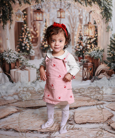 Christmas-31