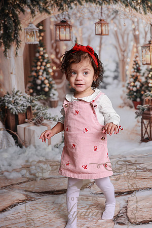 Christmas-30