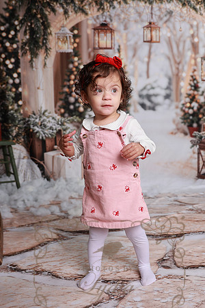Christmas-32