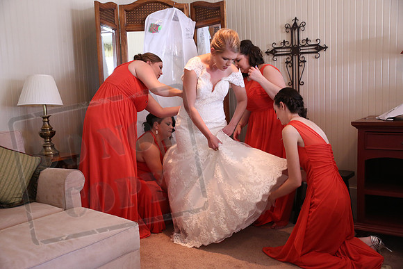 Pre Ceremony (80)