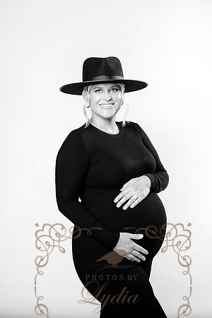 Christen-51bw