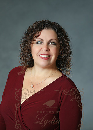 Hurtado, Amy (2)