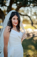 Bridals-4