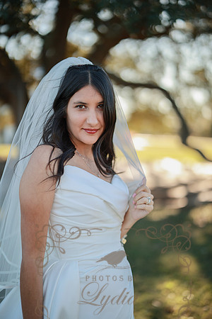 Bridals-4