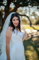 Bridals-5