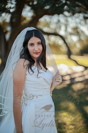 Bridals-5