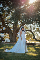 Bridals-3