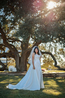 Bridals-2