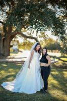 Bridals-1