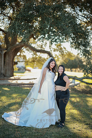 Bridals-1