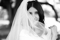 Bridals-9