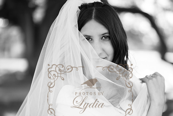 Bridals-9