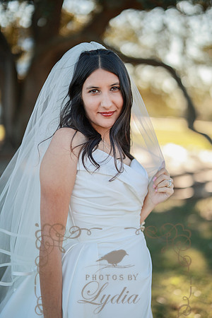 Bridals-6