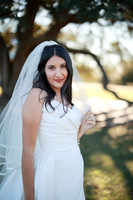Bridals-7