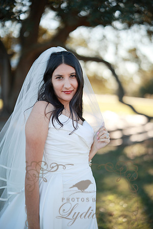 Bridals-7