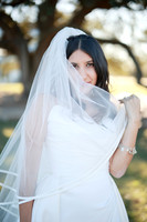 Bridals-8