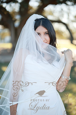 Bridals-8