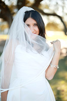 Bridals-10