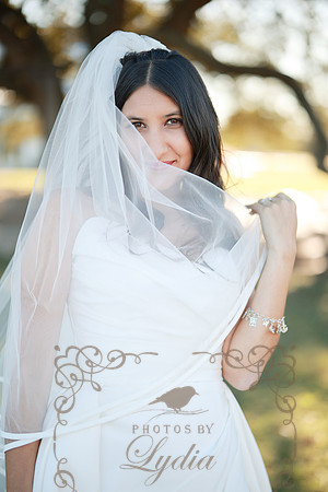 Bridals-10