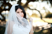 Bridals-11