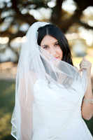 Bridals-12