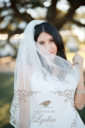 Bridals-12