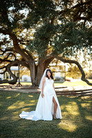 Bridals-13