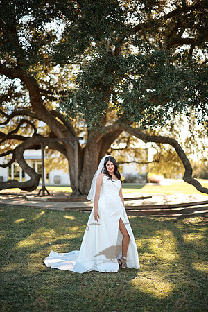 Bridals-13