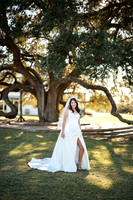 Bridals-14