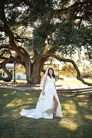 Bridals-14