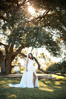 Bridals