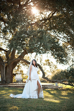 Bridals-15