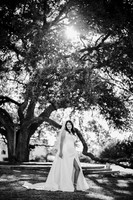 Bridals-17