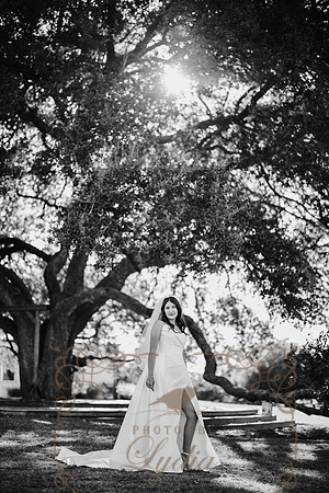 Bridals-17