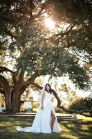 Bridals-16