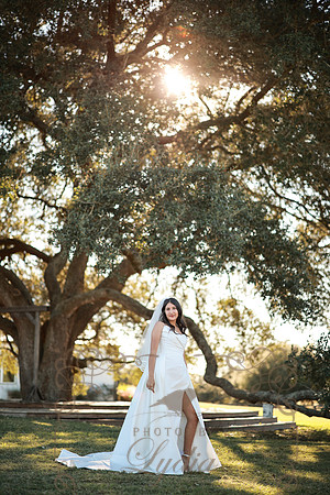 Bridals-16