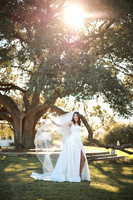 Bridals-18