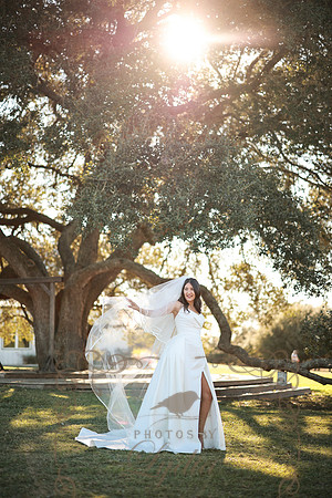 Bridals-18